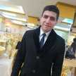 Eslam Osman