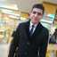 Eslam Osman