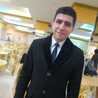 Eslam Osman