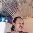 Angel Mkhabile