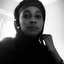Safiya suleiman