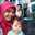MaySha Abelia