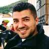 Fernando