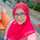 rivawatty dewi rivawatty dewi