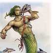 Triton Weasley