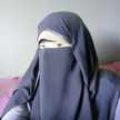 Fatma Ahmad