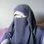 Fatma Ahmad