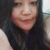 desiisumarni 27