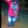 Momy Tata