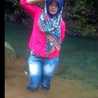 Momy Tata