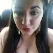 Romina Caceres
