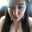 Romina Caceres