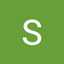Siou