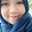 Siti Koirul Nikmah