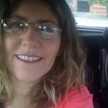 MadelosAngeles Martinez Lopez