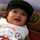 mom sakhi mom sakhi