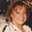 M.Graciela Gomez Garcia