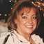 M.Graciela Gomez Garcia