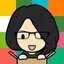 Vileen's Kitchen