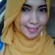 Anna Nayaz