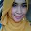 Anna Nayaz