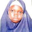 Hafsat Umar Bako