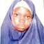 Hafsat Umar Bako