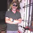carlosvaz