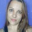 Maria Eugenia Alvarez Ferreira