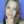 Maria Eugenia Alvarez Ferreira
