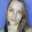Maria Eugenia Alvarez Ferreira Maria Eugenia Alvarez Ferreira