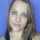 Maria Eugenia Alvarez Ferreira
