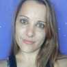 Maria Eugenia Alvarez Ferreira Maria Eugenia Alvarez Ferreira