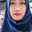 TitiQ