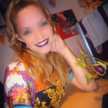 Iriel Sibona