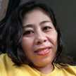 Putu Sri Agustini Muliawati