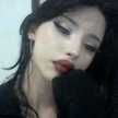 نور نور