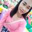 Ely Sabana