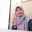Olvy Yunfatika