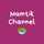 Mamtik Channel Mamtik Channel