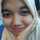 Safit Richan Safit Richan