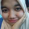 Safit Richan