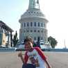 Nur Fikri