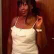 Roxy Shiko
