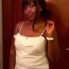 Roxy Shiko Roxy Shiko