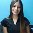 Crista Arce