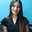 Crista Arce