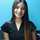 Crista Arce