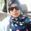 Zeba F Lari