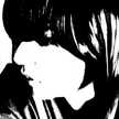 Kasai 1990